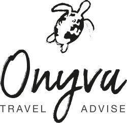 Onyvatravel