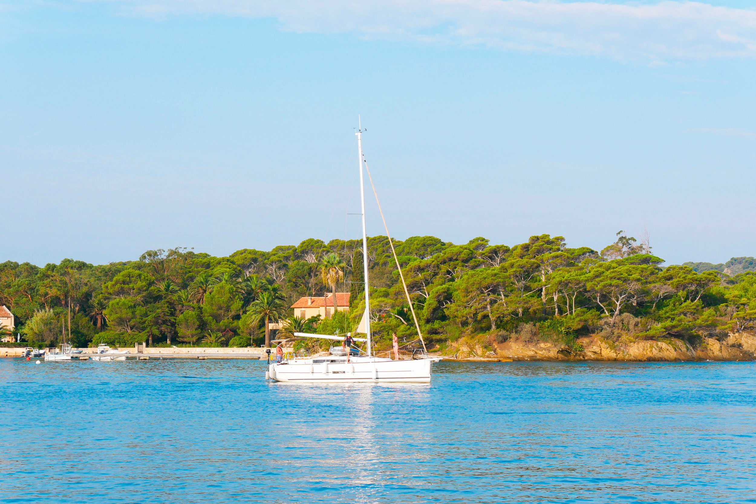 Excursion 1 Journ e Porquerolles Onyvatravel excursion-1-journ-e-porquerolles-onyvatravel