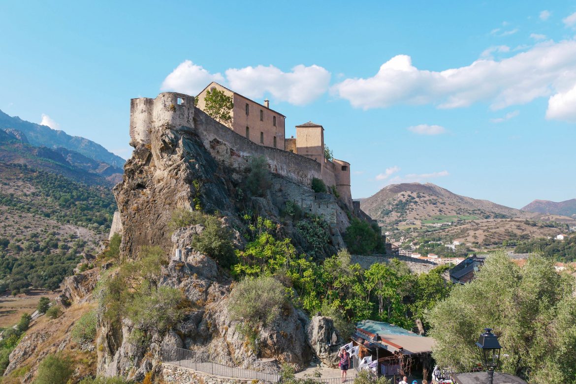 Corte Et Ses Alentours Onyvatravel corte-et-ses-alentours-onyvatravel